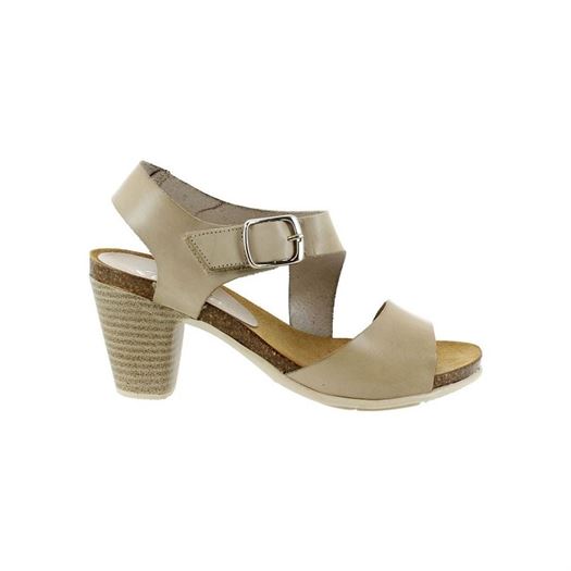 femme Marila femme 9820 beige