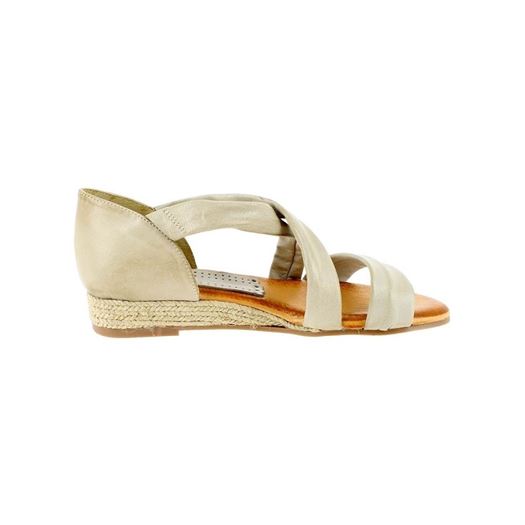 femme Marila femme 167 beige