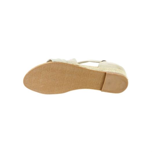 Marila femme 167 beige1531601_4 sur voshoes.com