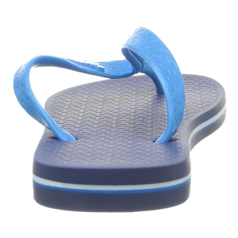 Ipanema garcon brasil 2 kids bleu1532301_3 sur voshoes.com