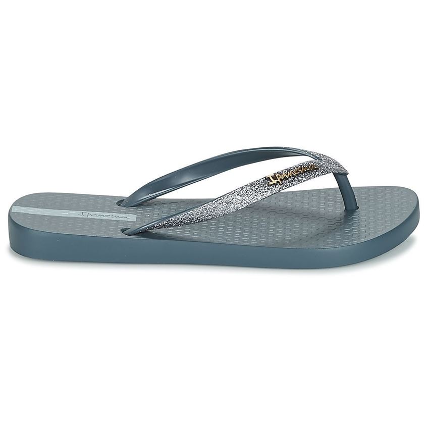 femme Ipanema femme lolita 3 bleu