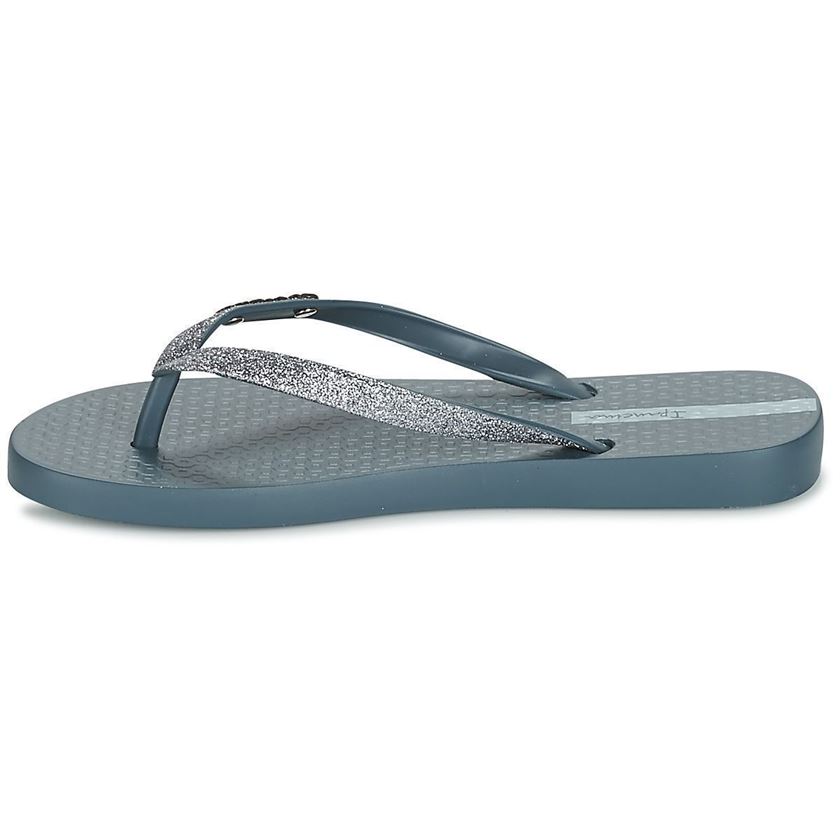 Ipanema femme lolita 3 bleu1532402_3 sur voshoes.com