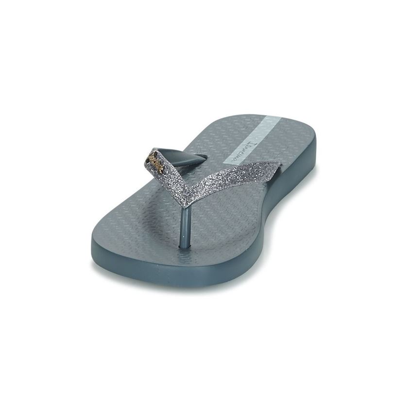Ipanema femme lolita 3 bleu1532402_4 sur voshoes.com