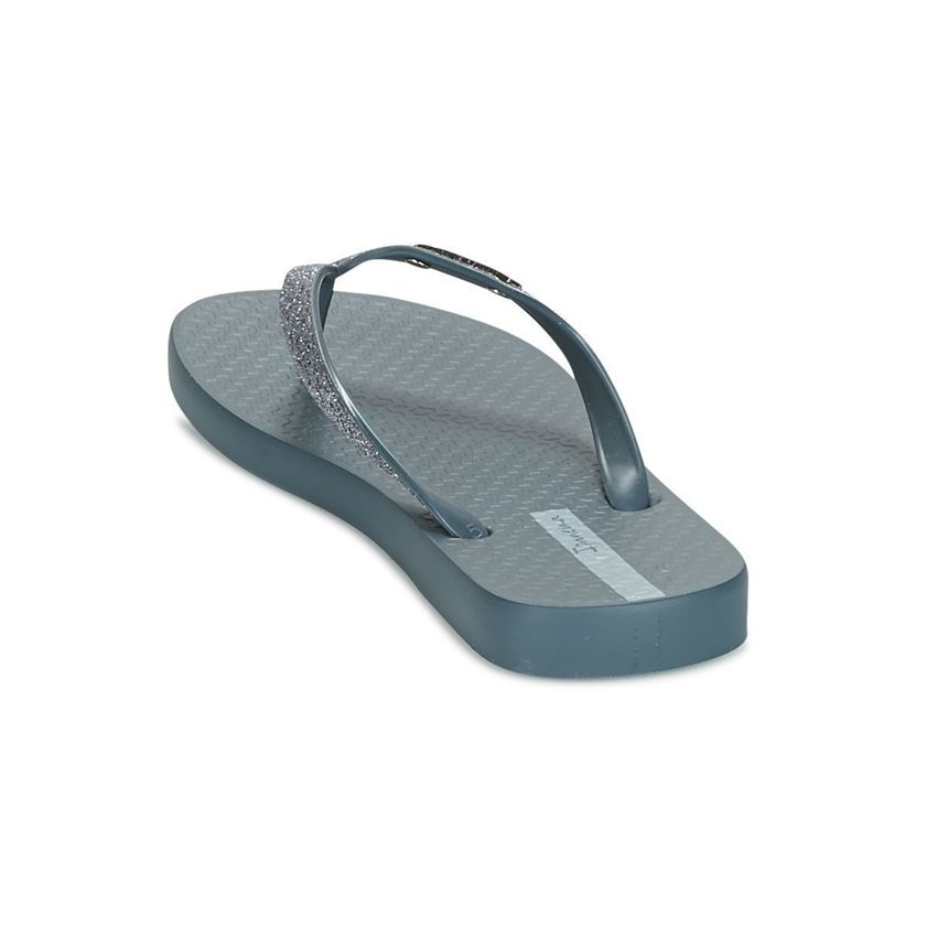 Ipanema femme lolita 3 bleu1532402_5 sur voshoes.com