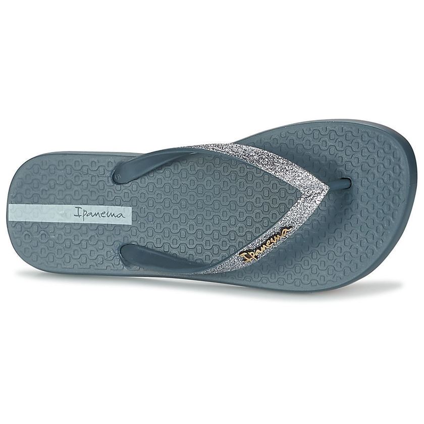 Ipanema femme lolita 3 bleu1532402_6 sur voshoes.com
