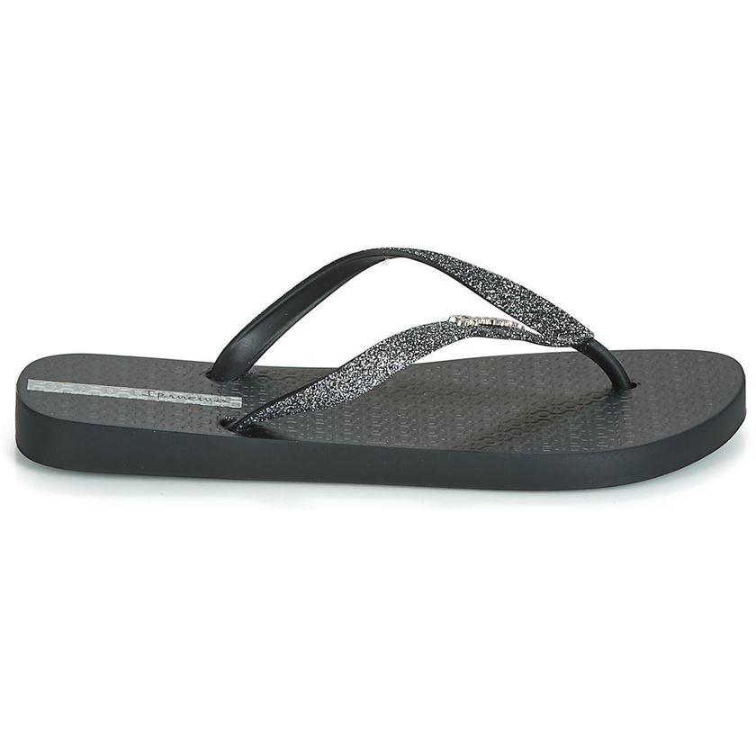femme Ipanema femme lolita 3 noir