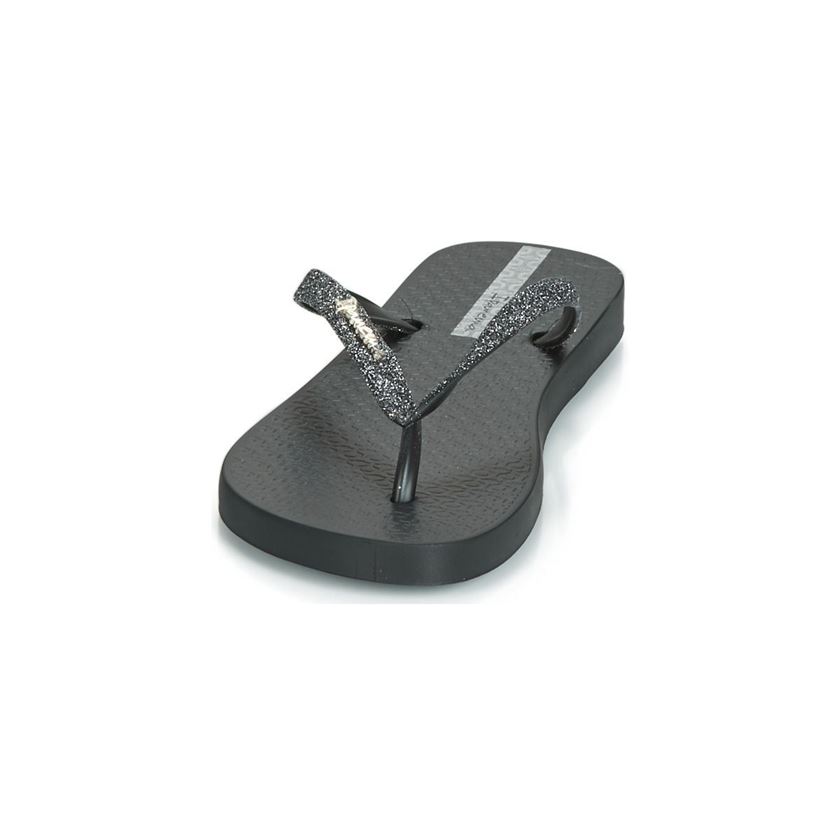 Ipanema femme lolita 3 noir1532404_4 sur voshoes.com