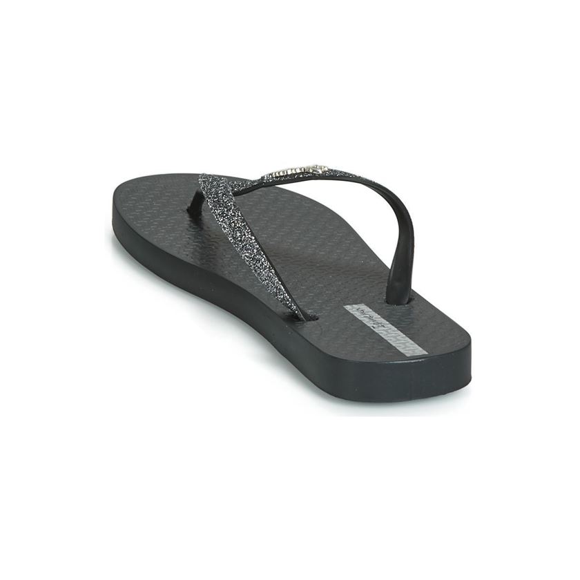 Ipanema femme lolita 3 noir1532404_5 sur voshoes.com