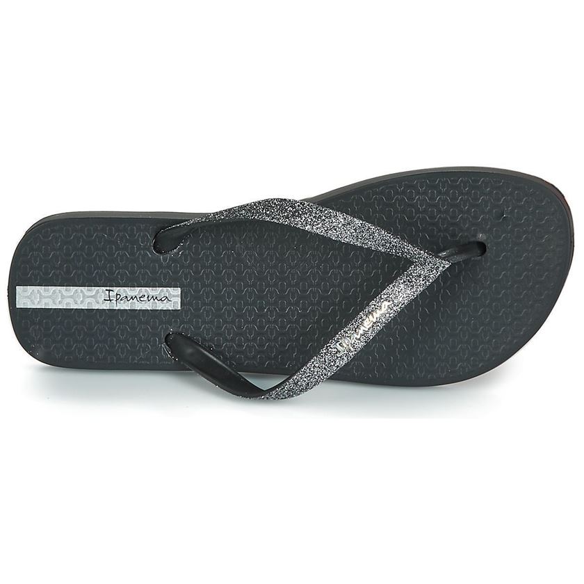 Ipanema femme lolita 3 noir1532404_6 sur voshoes.com