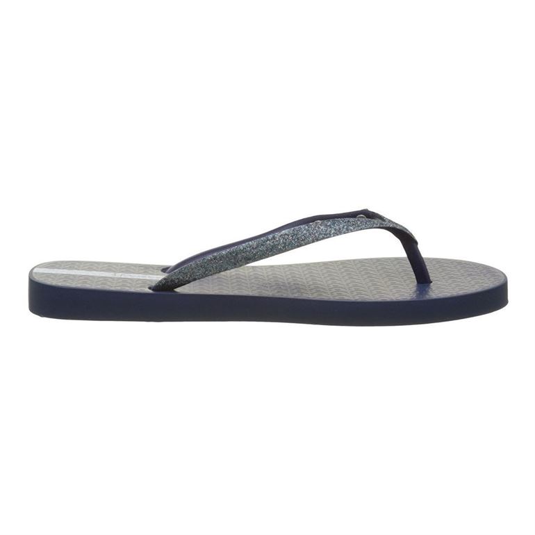 femme Ipanema femme lolita 3 bleu