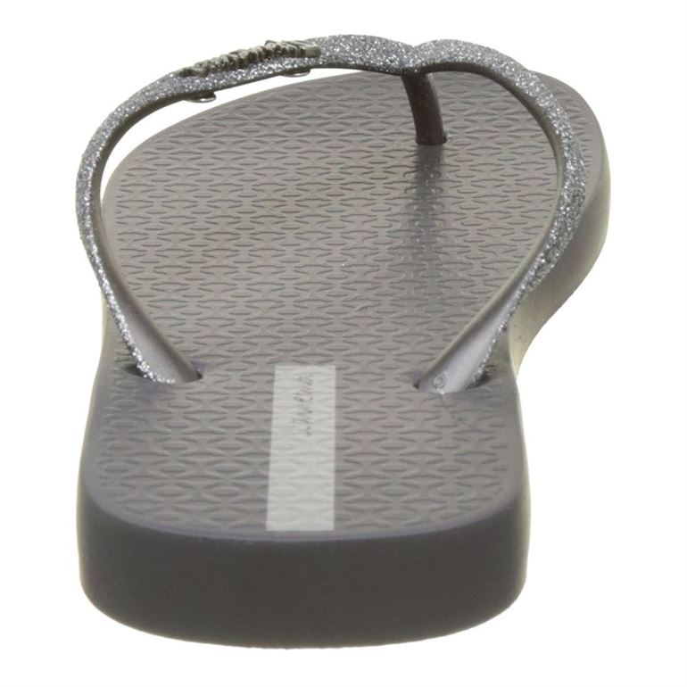 Ipanema femme lolita 3 gris1532408_3 sur voshoes.com