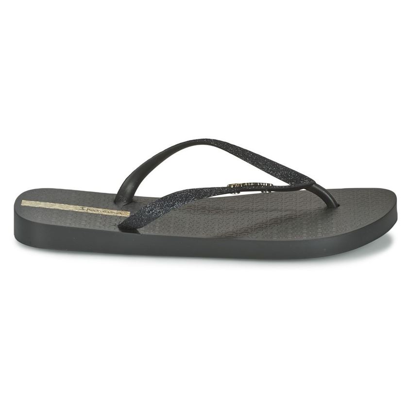 femme Ipanema femme lolita 3 noir