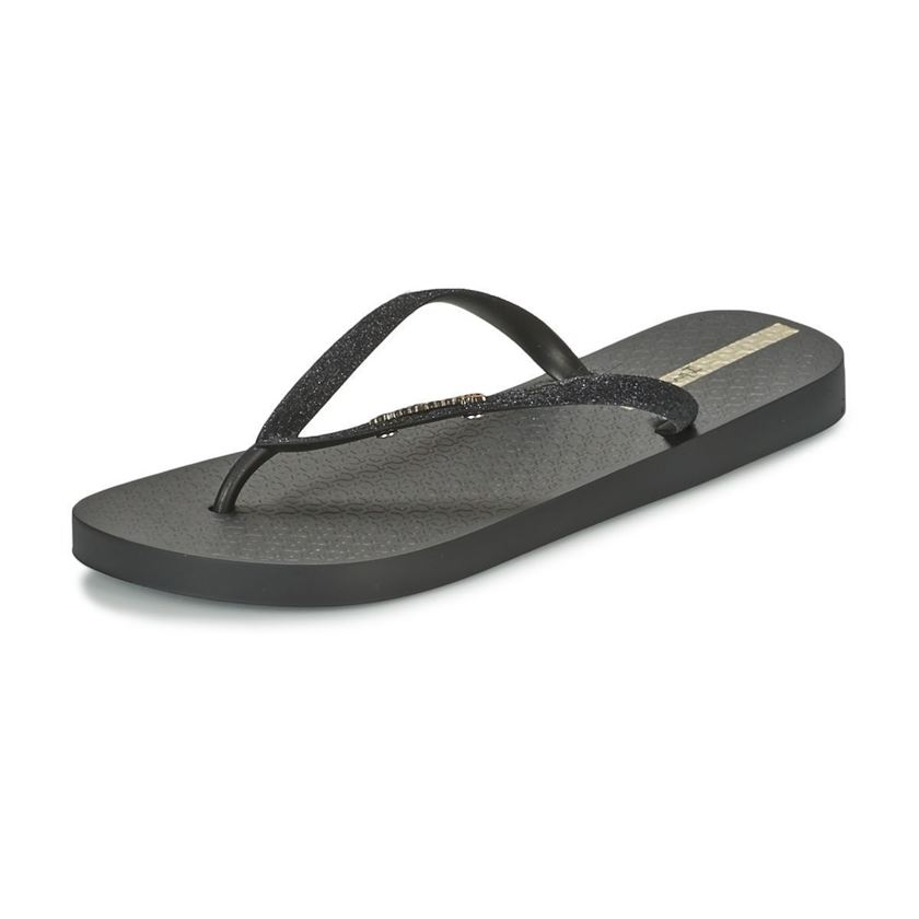 Ipanema femme lolita 3 noir1532409_2 sur voshoes.com