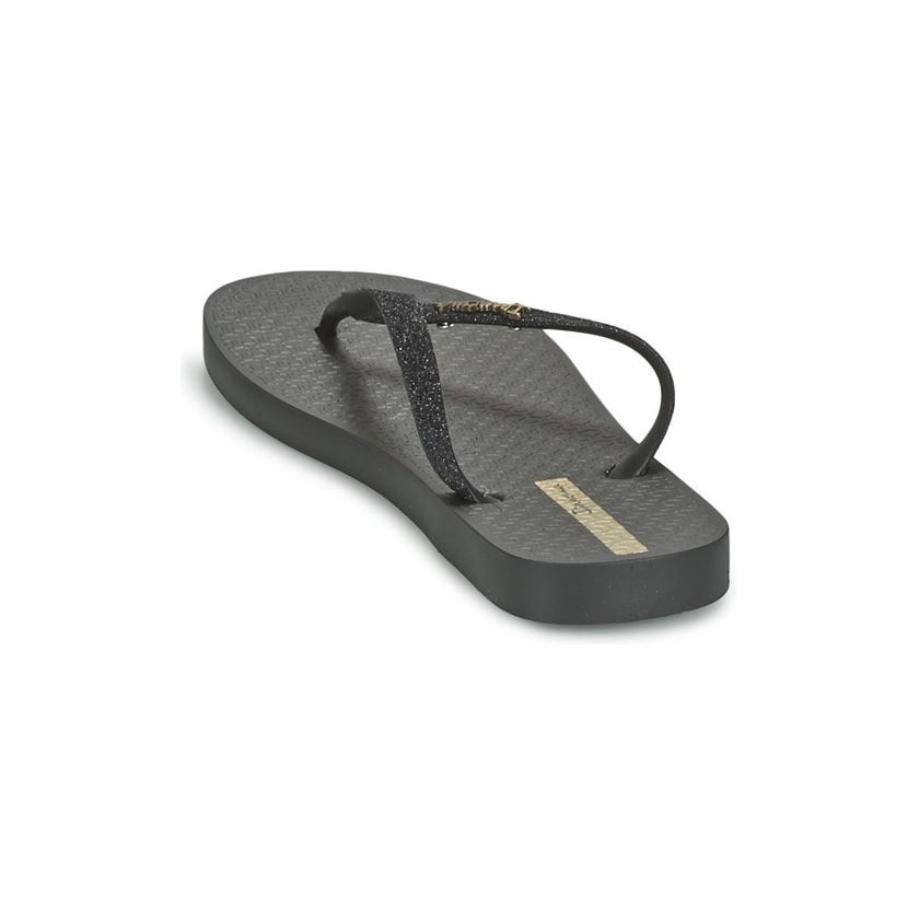 Ipanema femme lolita 3 noir1532409_5 sur voshoes.com