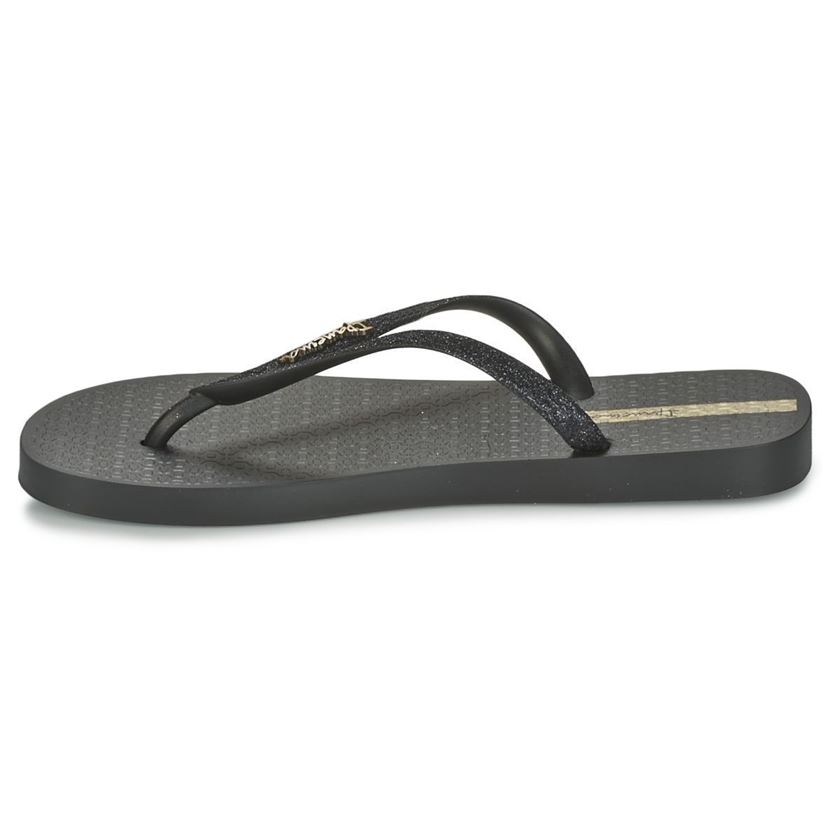 Ipanema femme lolita 3 noir1532409_6 sur voshoes.com