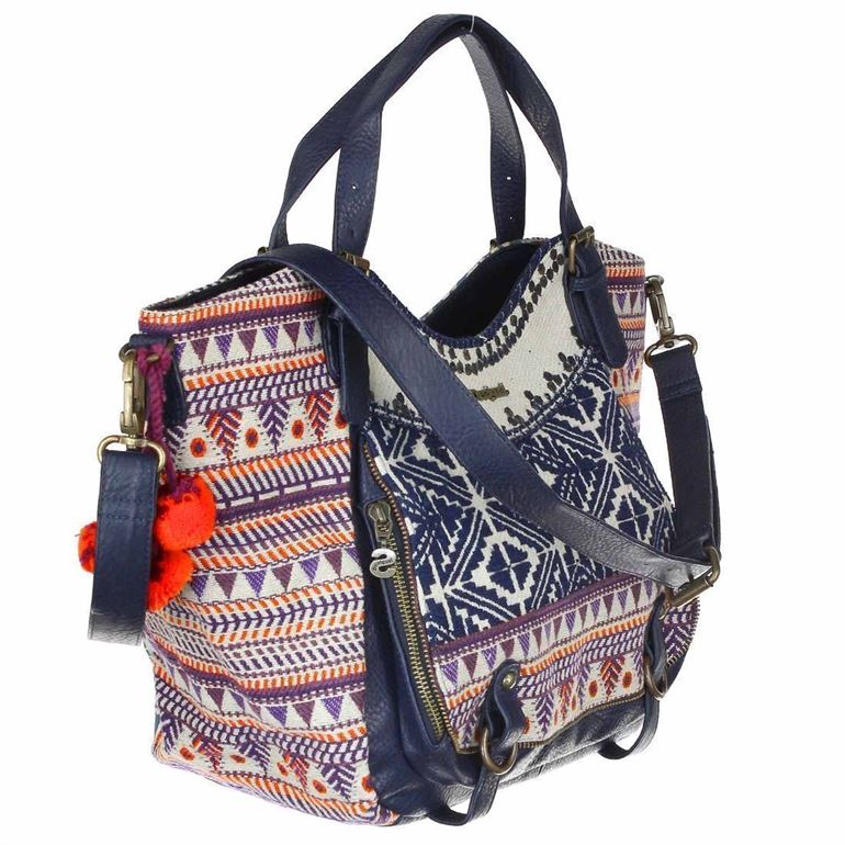 Sac à main desigual rotterdam sale