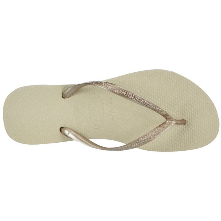 Havaianas femme  gris1540102_2 sur voshoes.com