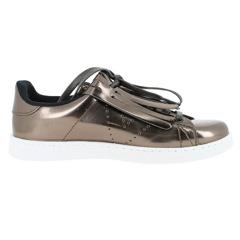 femme Victoria femme 125133 marron