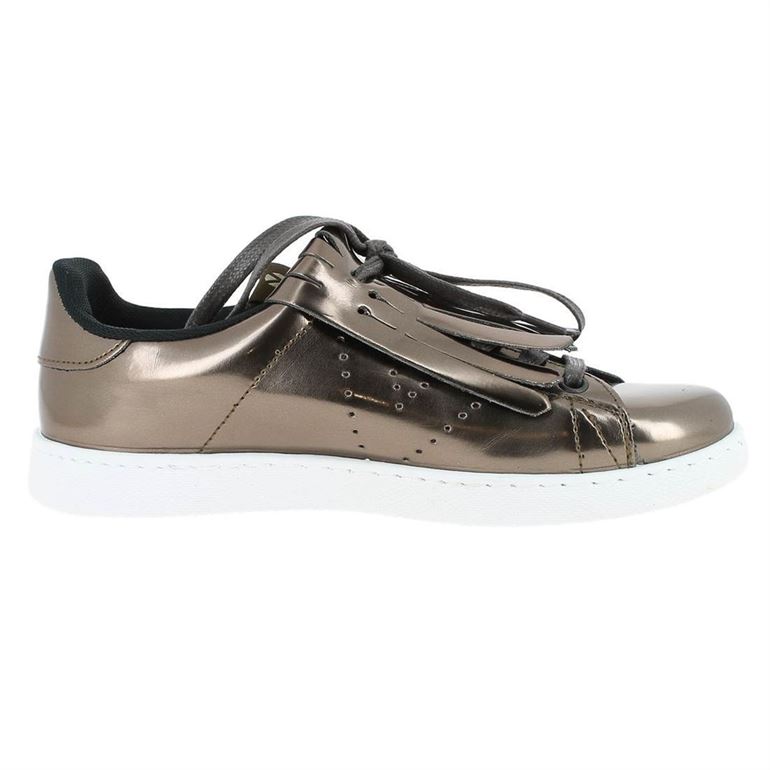 femme Victoria femme 125133 bronze