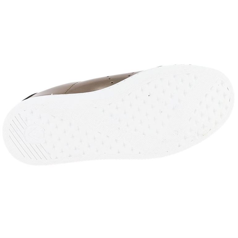 Victoria femme 125133 marron1543101_5 sur voshoes.com