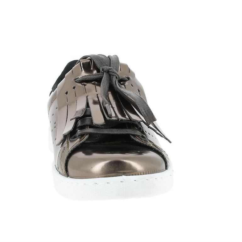Victoria femme 125133 marron1543101_6 sur voshoes.com