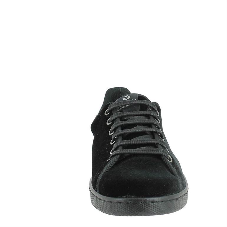 Victoria femme 125137 noir1543301_6 sur voshoes.com