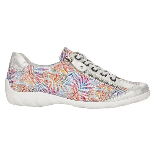 femme Remonte femme r3435 multicolore