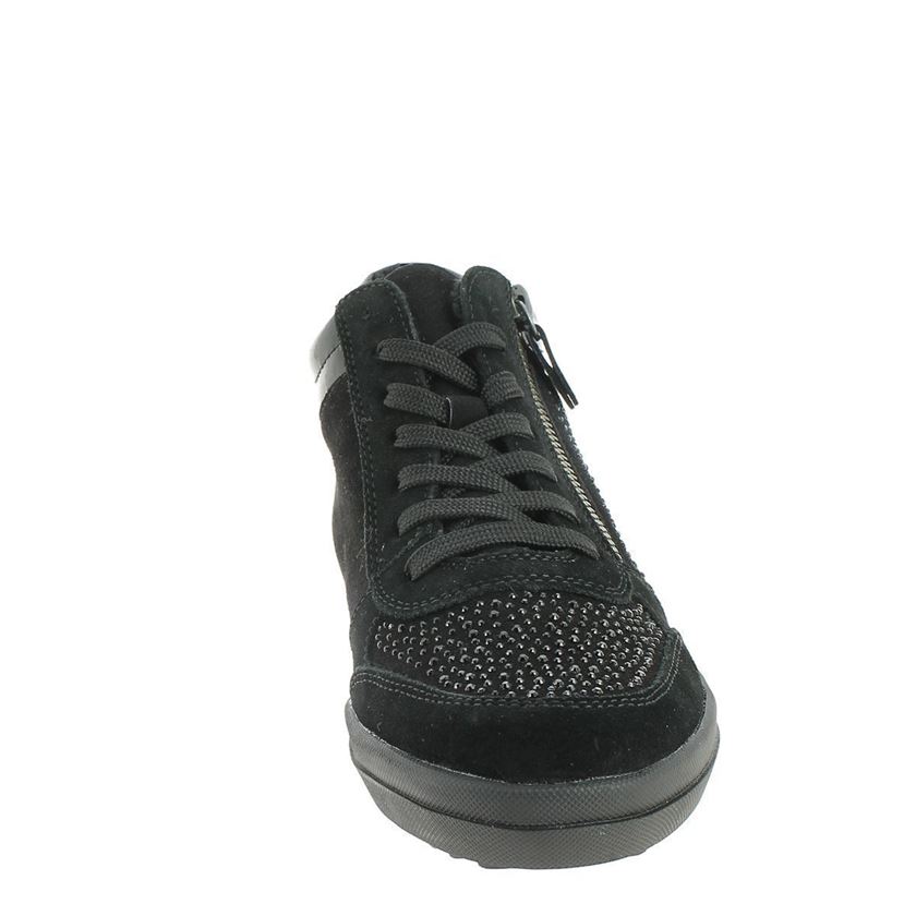 Remonte femme r6687 noir1549801_5 sur voshoes.com