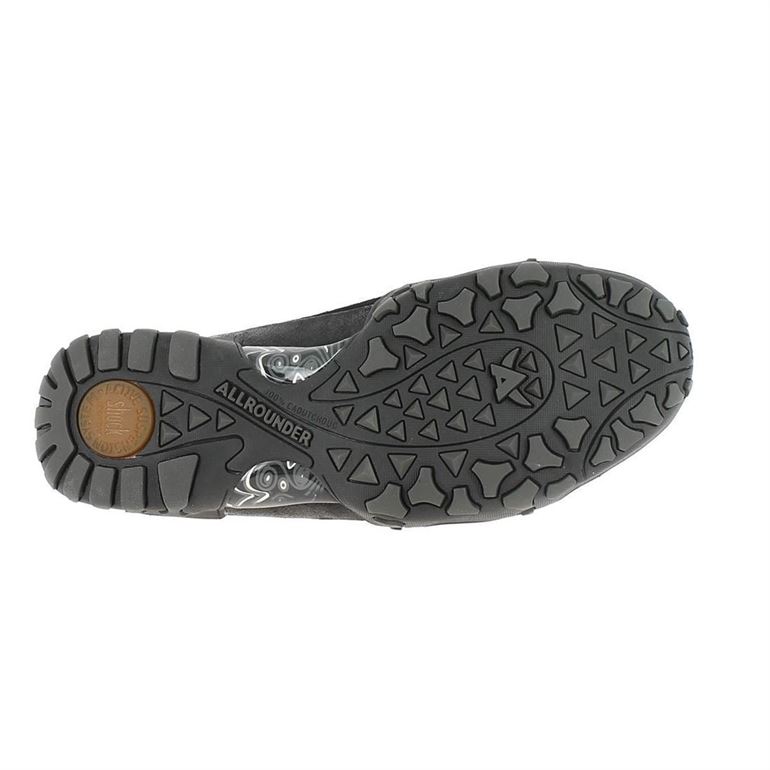 All rounder by mephisto femme funny noir1552401_5 sur voshoes.com