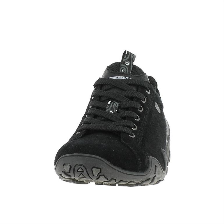 All rounder by mephisto femme funny noir1552401_6 sur voshoes.com