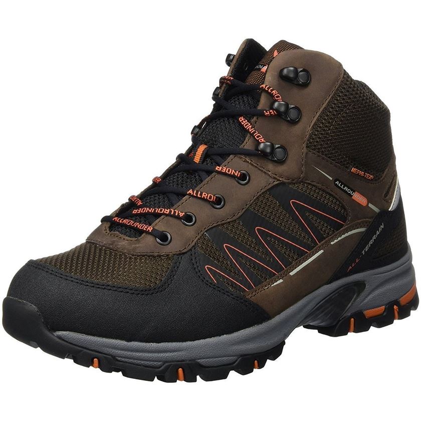 All rounder by mephisto homme belamy marron1552601_2 sur voshoes.com