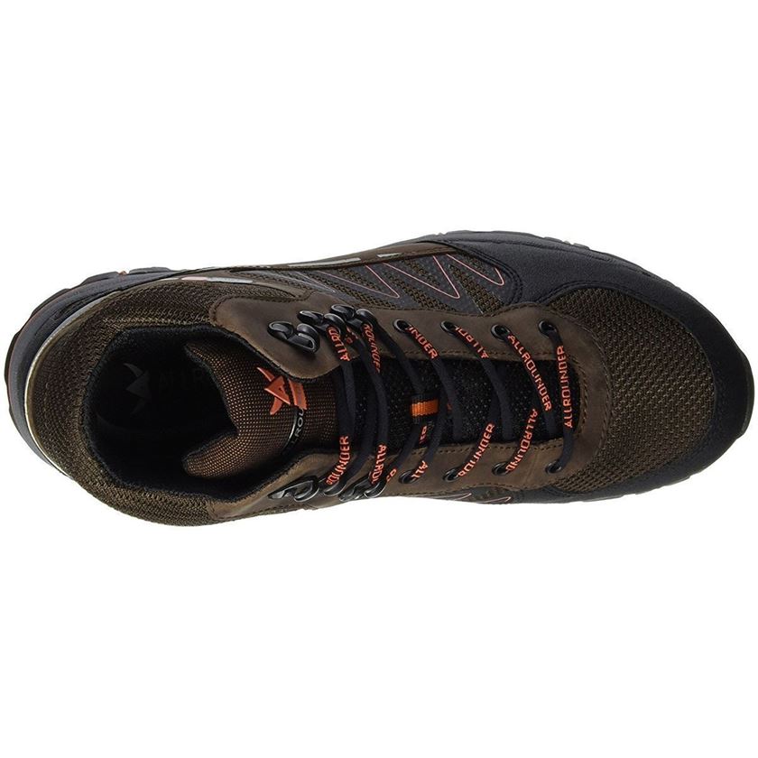 All rounder by mephisto homme belamy marron1552601_6 sur voshoes.com