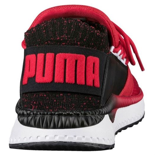 Puma homme tsugi shinse inido rouge1557501_3 sur voshoes.com