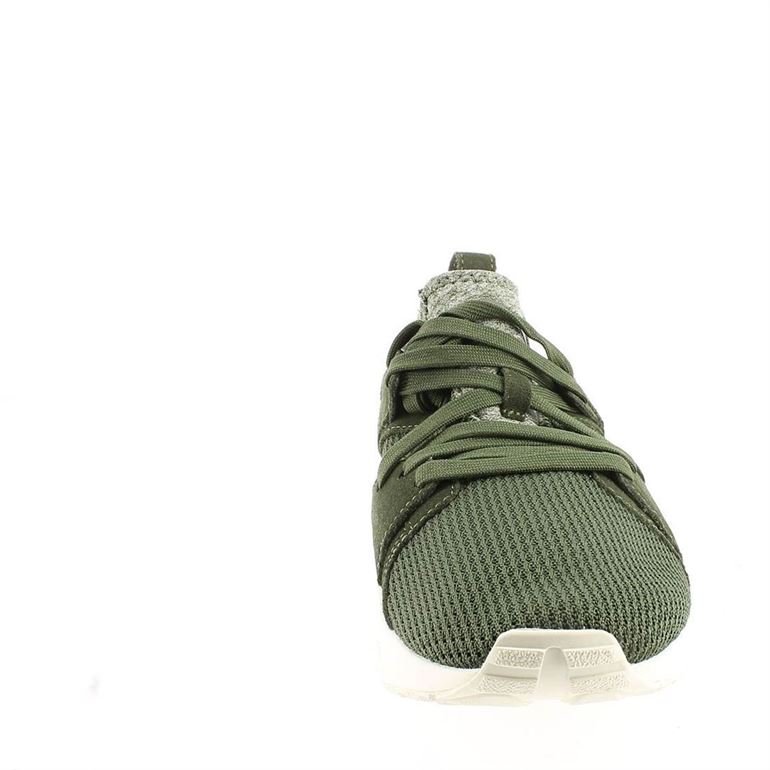 Puma homme blaze ct olive1558903_6 sur voshoes.com