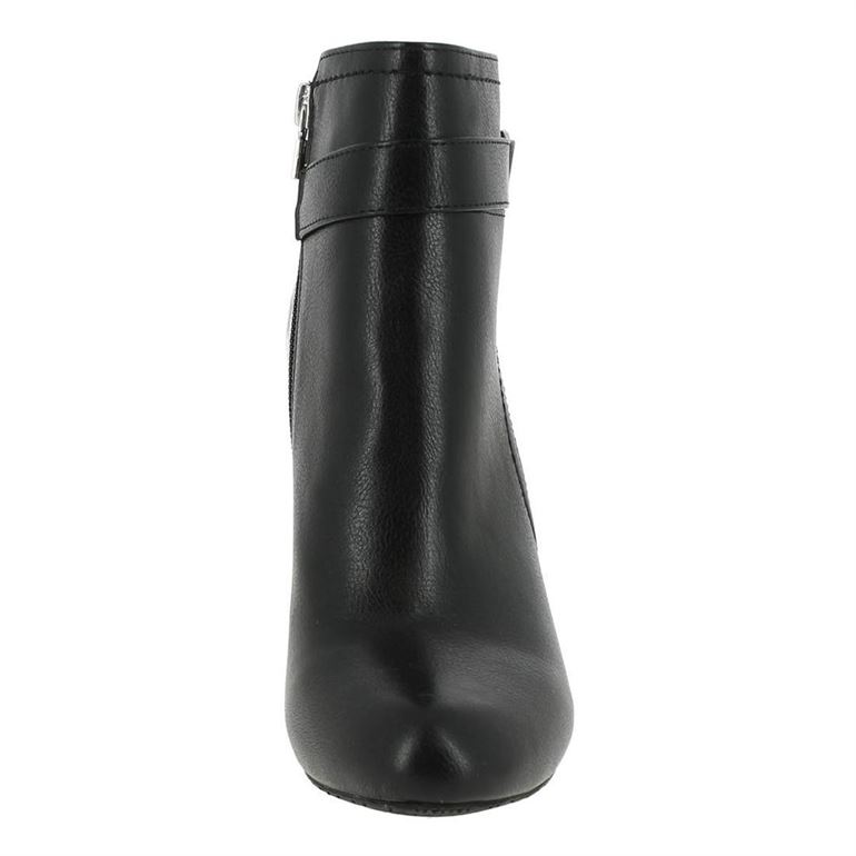 Maria mare femme chantal boot noir1563501_4 sur voshoes.com