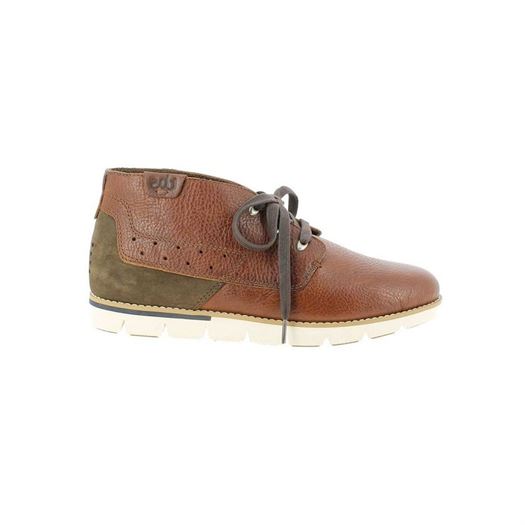 homme Tbs homme evarro camel