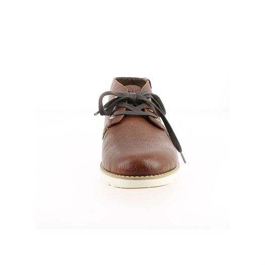 Tbs homme evarro marron1564901_5 sur voshoes.com