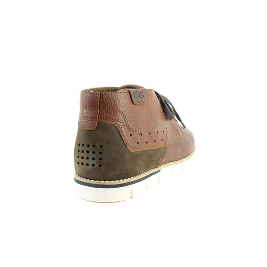 Tbs homme evarro marron1564901_6 sur voshoes.com