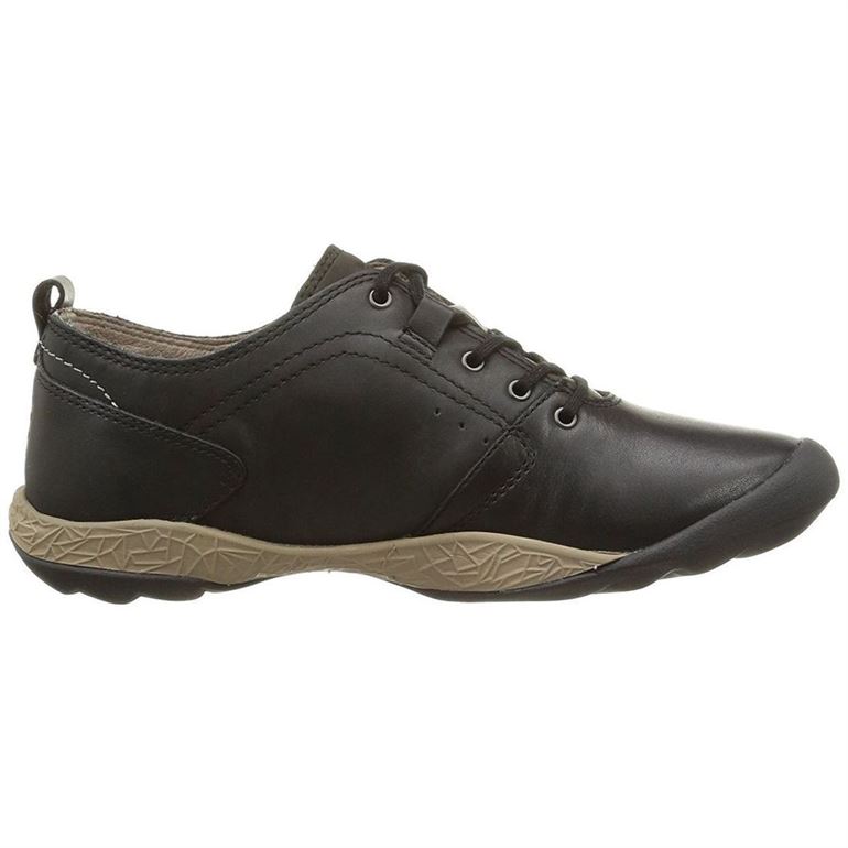 femme Tbs femme strity noir