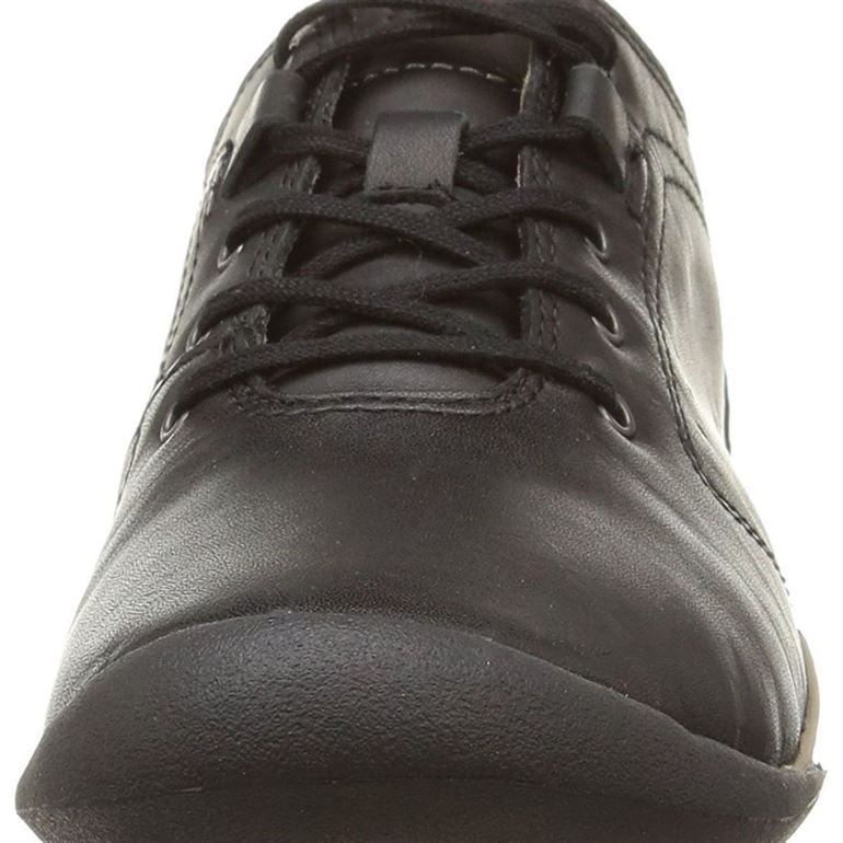 Tbs femme strity noir1565302_4 sur voshoes.com