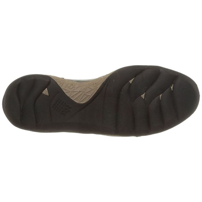 Tbs femme strity noir1565302_6 sur voshoes.com