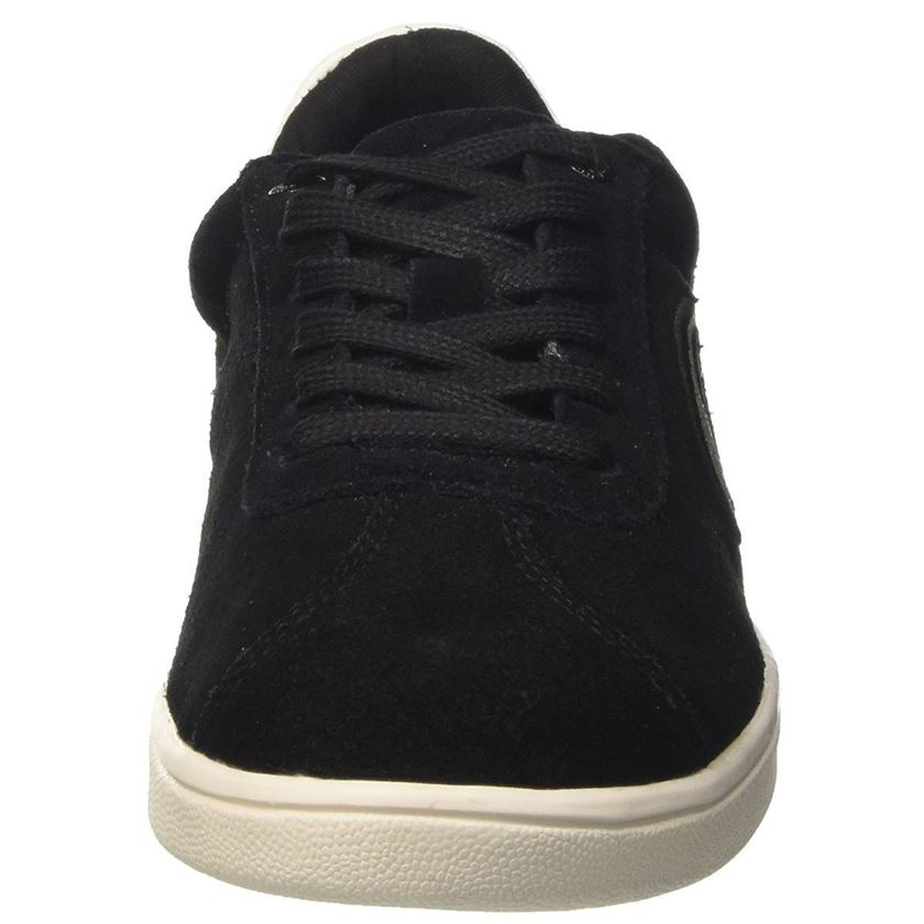 Guess femme suami noir1571701_3 sur voshoes.com