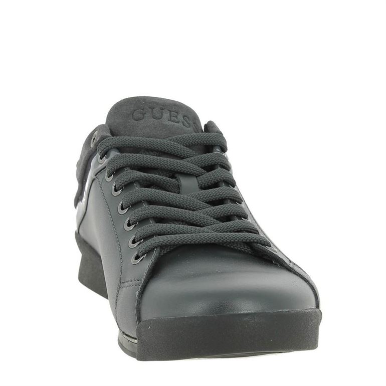 Guess homme georg gris1576502_5 sur voshoes.com