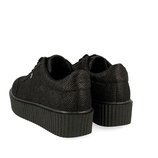 Gioseppo femme 41036 noir1581702_3 sur voshoes.com