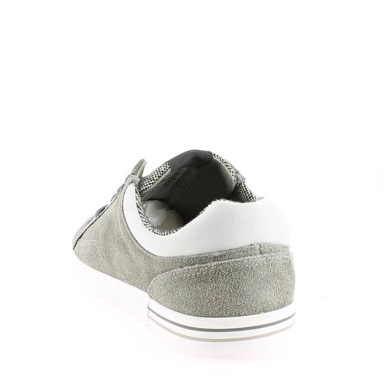 Pepe jeans homme north mix gris1582803_6 sur voshoes.com