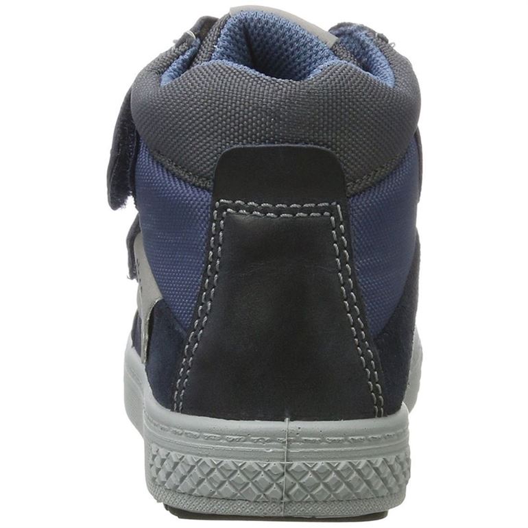 Primigi garcon 86421 bleu1583501_4 sur voshoes.com