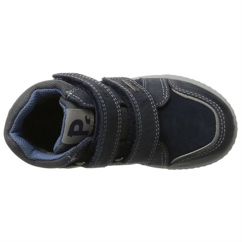 Primigi garcon 86421 bleu1583501_5 sur voshoes.com