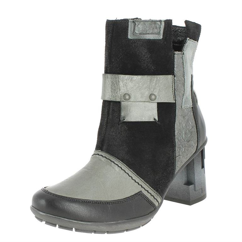 Maciejka femme 3105 noir1583701_2 sur voshoes.com