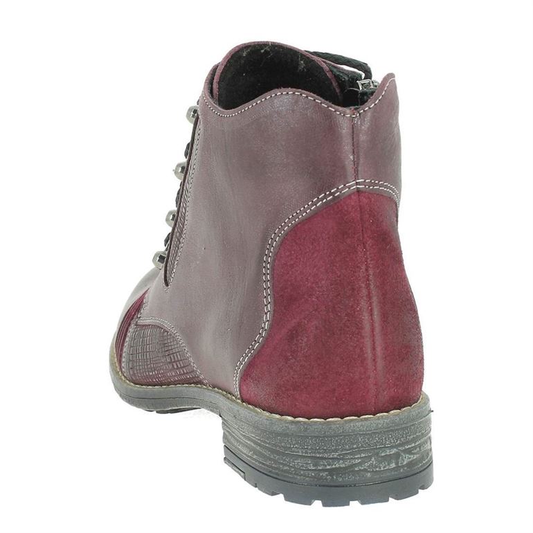 Maciejka femme 3116 bordeaux1583801_5 sur voshoes.com