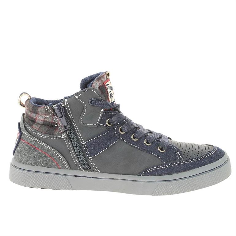 garcon Wrangler garcon conifer mid marine